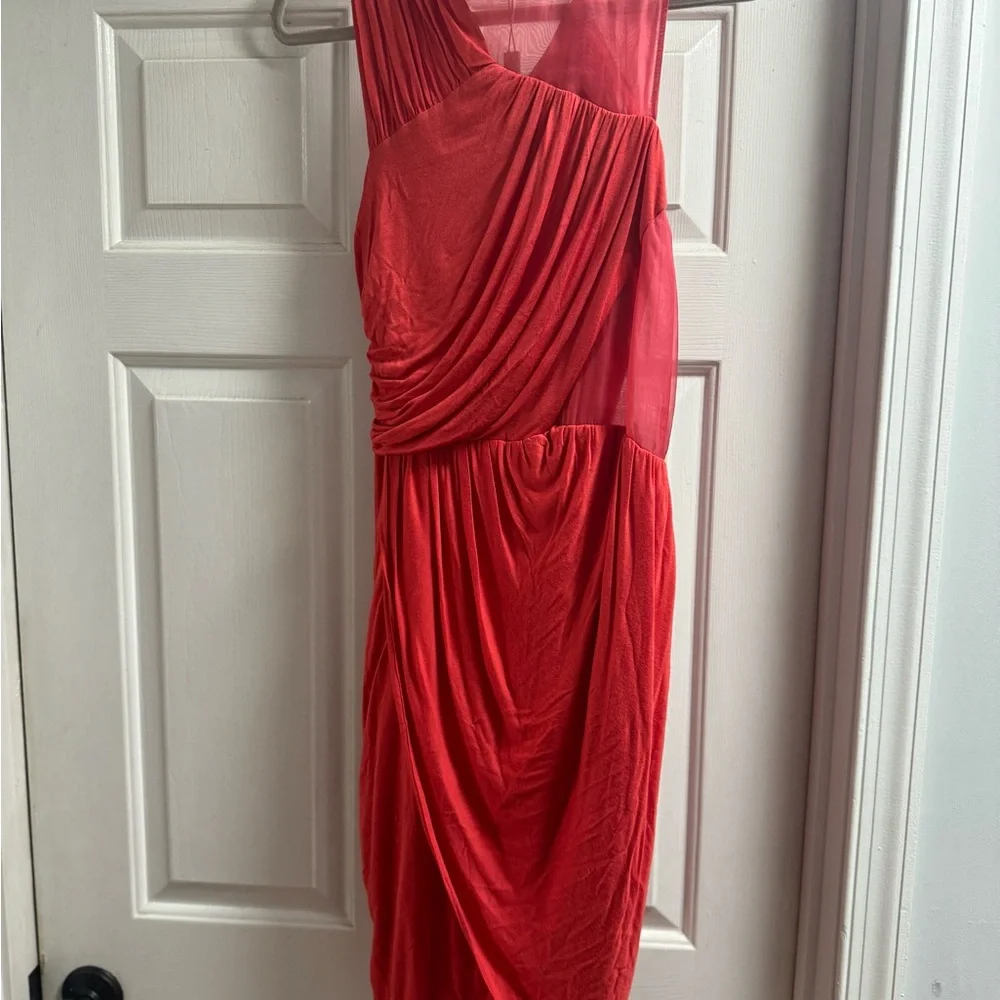 Fendi dress - Picture 5 of 6